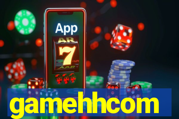 gamehhcom