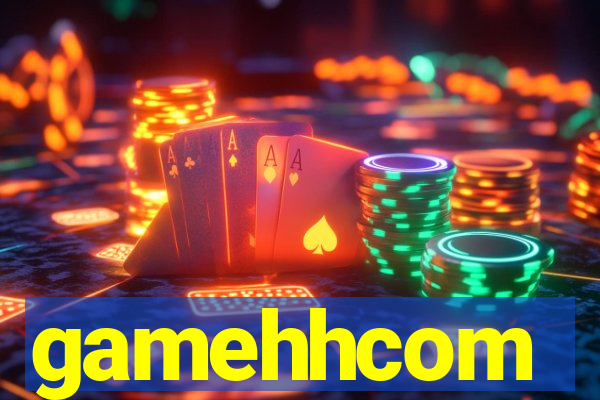 gamehhcom