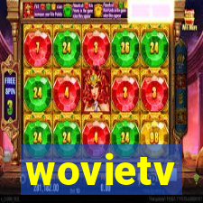 wovietv