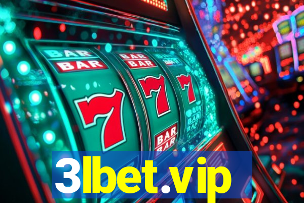 3lbet.vip