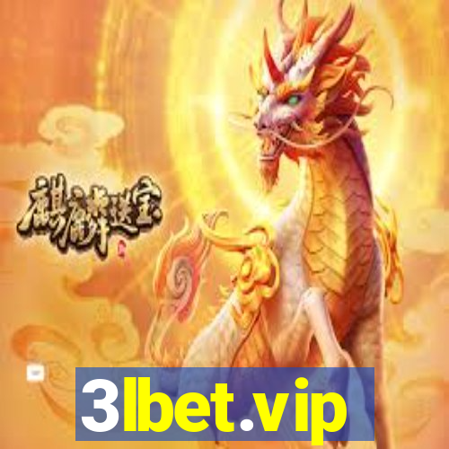 3lbet.vip