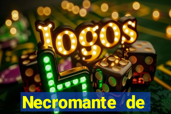 Necromante de força máxima necromante d&d