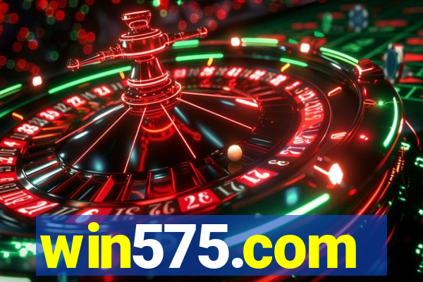 win575.com