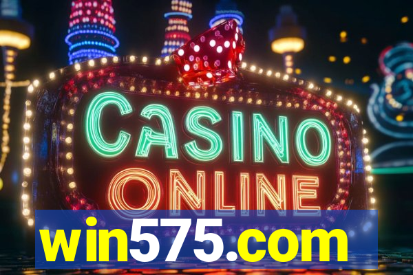 win575.com