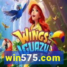 win575.com