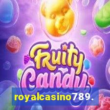 royalcasino789.com