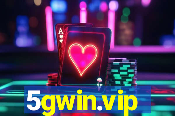 5gwin.vip