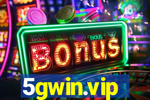 5gwin.vip