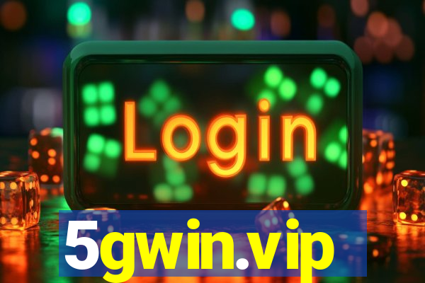 5gwin.vip