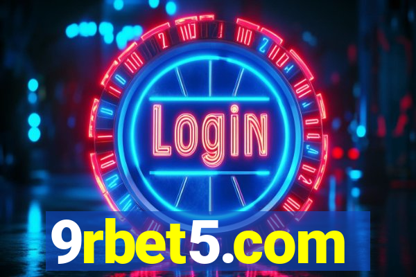 9rbet5.com