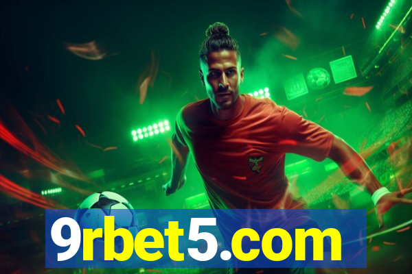 9rbet5.com