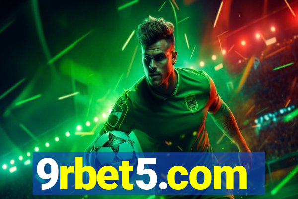 9rbet5.com