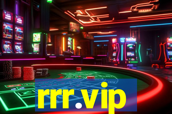 rrr.vip