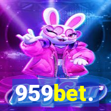 959bet.