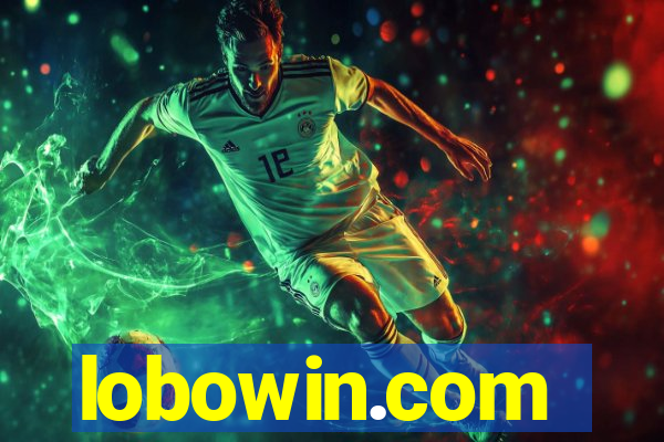 lobowin.com