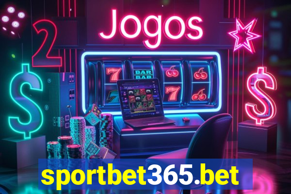 sportbet365.bet