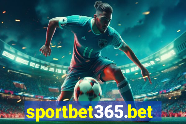 sportbet365.bet