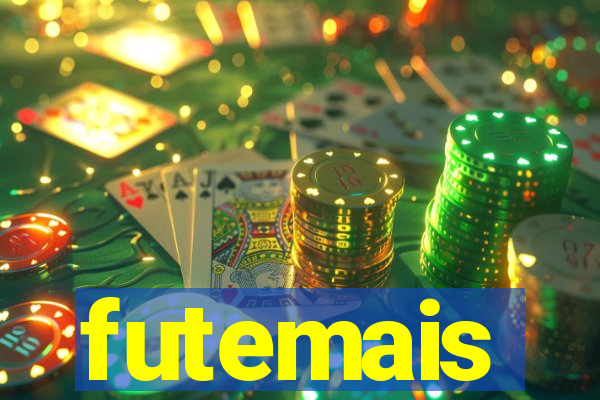 futemais