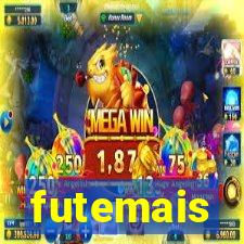 futemais