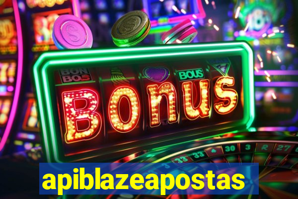 apiblazeapostas