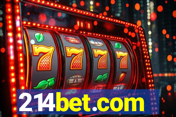 214bet.com