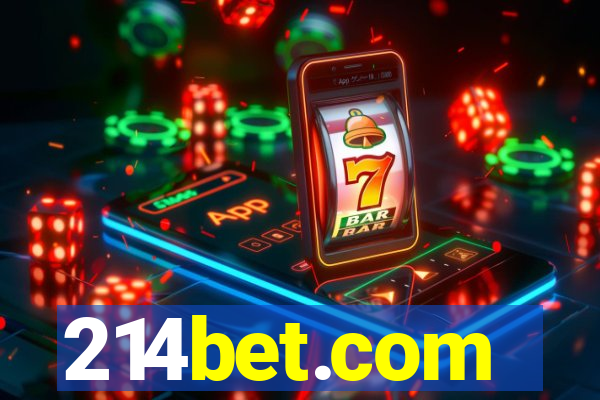 214bet.com