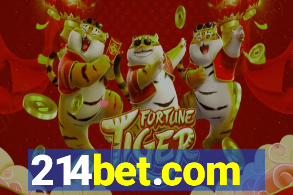 214bet.com