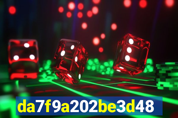 661 bet com