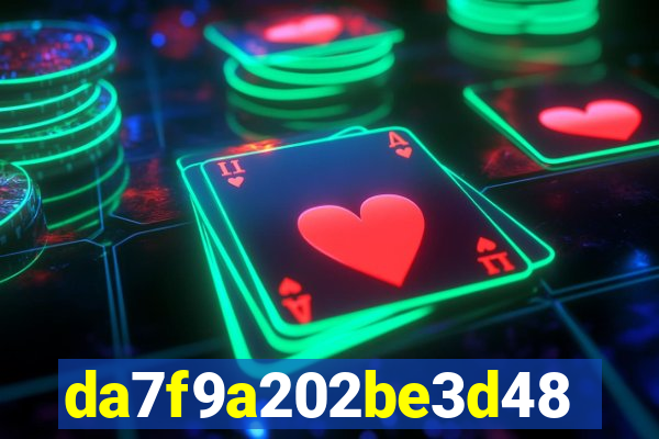 661 bet com