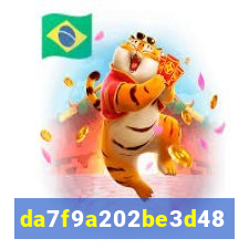 661 bet com