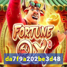 661 bet com