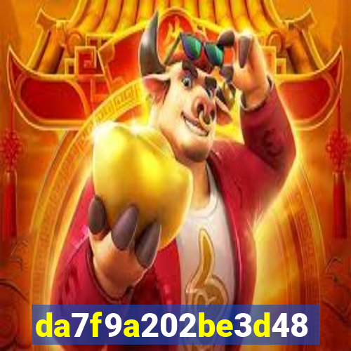 661 bet com