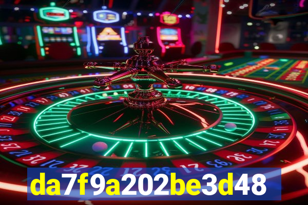 661 bet com
