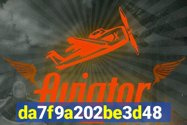 661 bet com