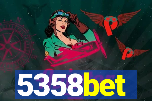 5358bet