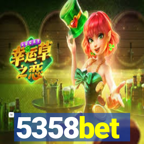 5358bet