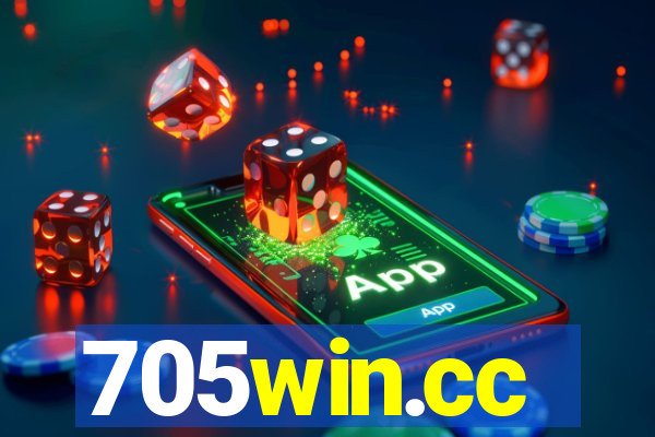 705win.cc