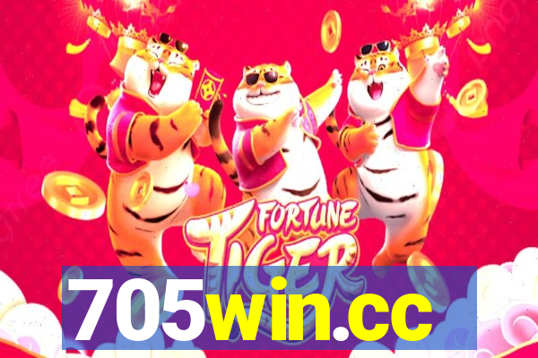 705win.cc
