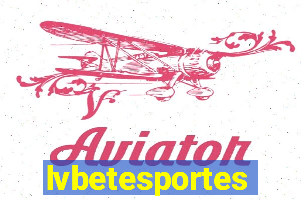 lvbetesportes