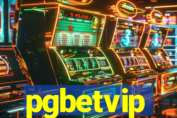 pgbetvip