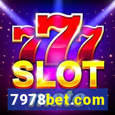 7978bet.com