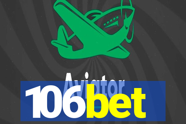106bet