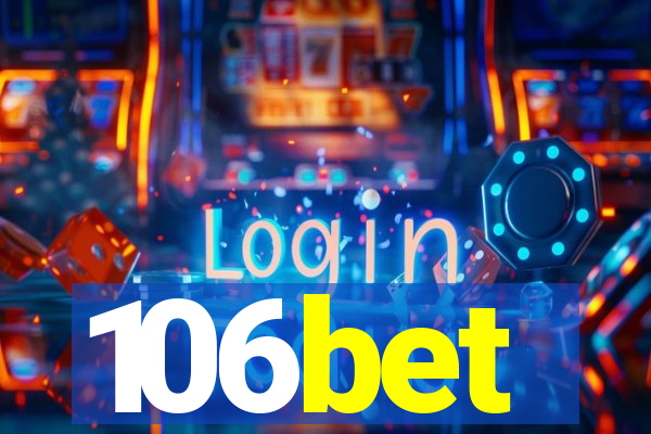 106bet