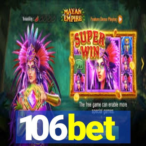 106bet