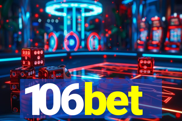 106bet