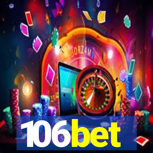106bet