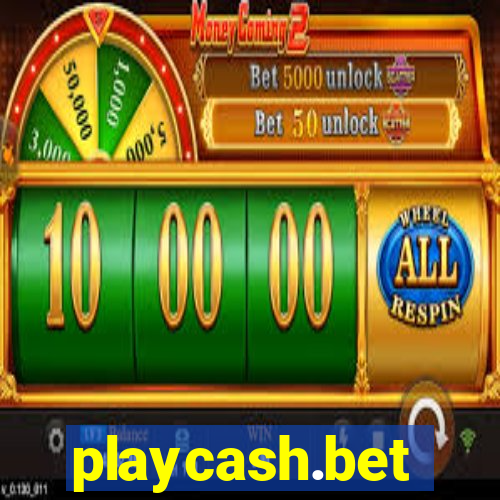 playcash.bet