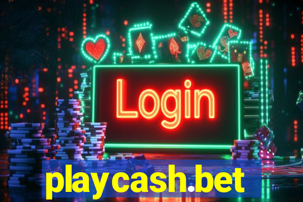 playcash.bet