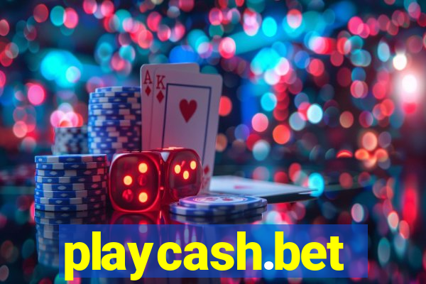 playcash.bet
