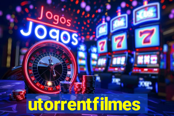 utorrentfilmes
